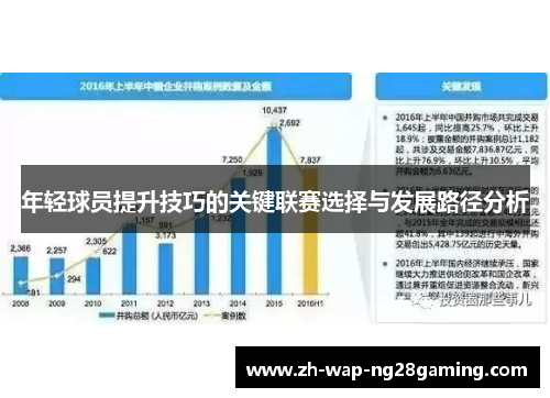 年轻球员提升技巧的关键联赛选择与发展路径分析