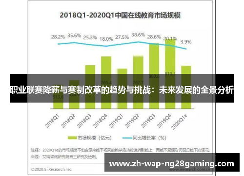 职业联赛降薪与赛制改革的趋势与挑战:未来发展的全景分析