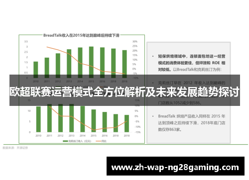 欧超联赛运营模式全方位解析及未来发展趋势探讨