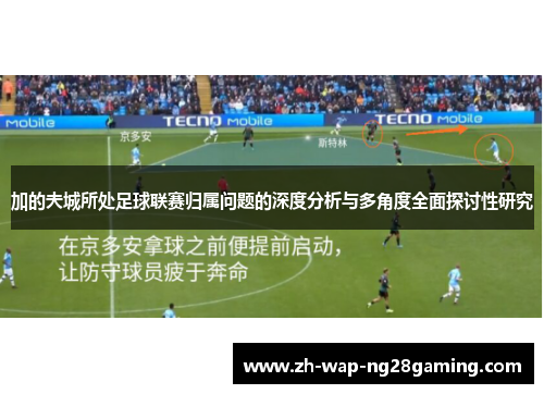 加的夫城所处足球联赛归属问题的深度分析与多角度全面探讨性研究