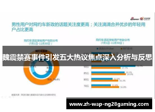 魏震禁赛事件引发五大热议焦点深入分析与反思
