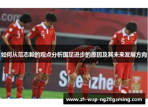 如何从范志毅的观点分析国足进步的原因及其未来发展方向