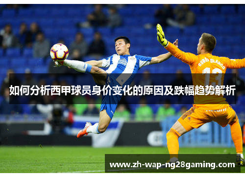 如何分析西甲球员身价变化的原因及跌幅趋势解析
