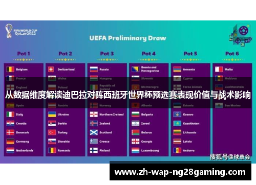 从数据维度解读迪巴拉对阵西班牙世界杯预选赛表现价值与战术影响 从数据维度解读迪巴拉对阵西班牙世界杯预选赛表现价值与战术影响