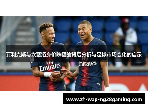 菲利克斯与坎塞洛身价跌幅的背后分析与足球市场变化的启示