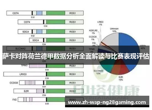 萨卡对阵荷兰德甲数据分析全面解读与比赛表现评估