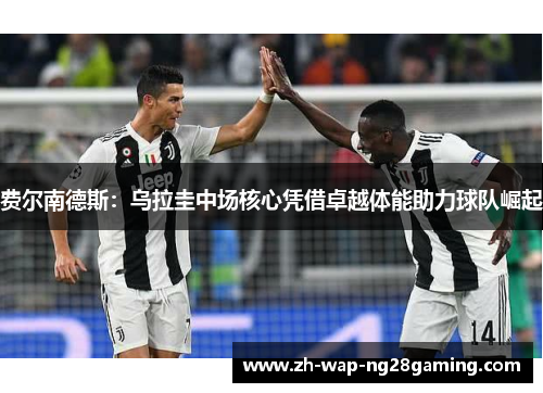 费尔南德斯：乌拉圭中场核心凭借卓越体能助力球队崛起