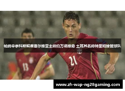 帕纳辛奈科斯解雇塞尔维亚主帅约万诺维奇 土耳其名帅特里姆接管球队 帕纳辛奈科斯解雇塞尔维亚主帅约万诺维奇 土耳其名帅特里姆接管球队